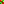 Destellos dst-10209507