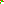 Destellos dst-1020951