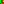 Destellos dst-10209515