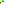 Destellos dst-1020952