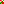 Destellos dst-10209523