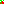 Destellos dst-10209524