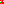 Destellos dst-10209527