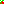 Destellos dst-10209528