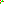 Destellos dst-1020953