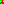 Destellos dst-10209531