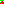 Destellos dst-10209535