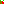 Destellos dst-10209536