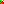 Destellos dst-10209537