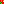 Destellos dst-10209541