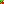 Destellos dst-10209545