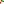 Destellos dst-1020955