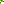Destellos dst-1020956