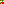 Destellos dst-10209566