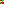 Destellos dst-10209569