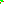 Destellos dst-1020957