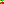 Destellos dst-10209570