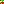 Destellos dst-10209571