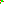 Destellos dst-1020959