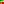 Destellos dst-10209595