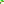 Destellos dst-1020960