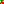 Destellos dst-10209602