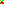 Destellos dst-10209605