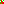 Destellos dst-10209606