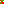Destellos dst-10209607