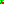 Destellos dst-10209609