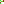 Destellos dst-1020961