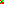 Destellos dst-10209611