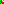 Destellos dst-10209612