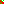 Destellos dst-10209614