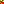 Destellos dst-10209615