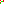 Destellos dst-1020962