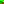 Destellos dst-10209621