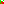 Destellos dst-10209624