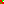 Destellos dst-10209625