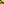 Destellos dst-10209626