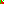 Destellos dst-10209627