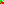 Destellos dst-10209628