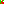 Destellos dst-10209629