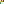 Destellos dst-1020963