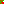Destellos dst-10209631