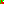 Destellos dst-10209635