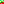 Destellos dst-10209636