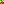Destellos dst-10209637
