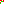Destellos dst-1020964