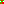 Destellos dst-10209641